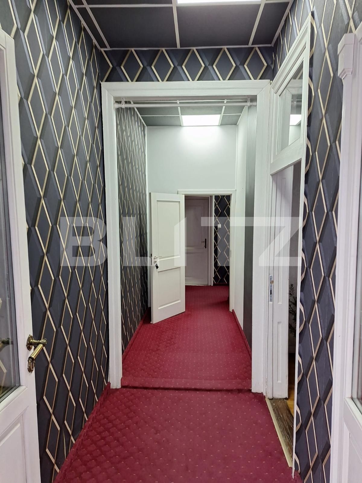 Casa de vânzare 17 camere Ultracentral - 131527CV | BLITZ Galati | Poza3