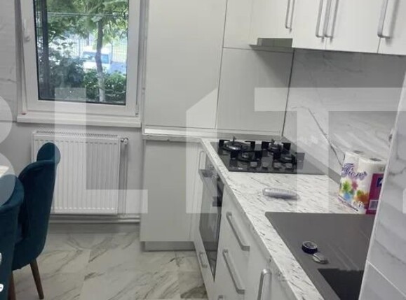 Apartament de închiriat 2 camere Micro 13 - 131559AI | BLITZ Galati | Poza5