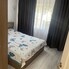 Apartament de închiriat 2 camere Micro 13 - 131559AI - Poza 1 din 7 | BLITZ Galati | Poza4