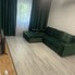 Apartament de închiriat 2 camere Micro 13 - 131559AI - Poza 1 din 7 | BLITZ Galati | Poza1