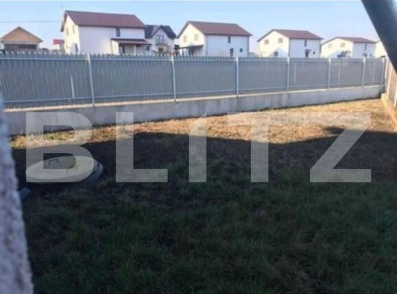 Casa de vânzare 4 camere Exterior Vest - 131597CV | BLITZ Galati | Poza7