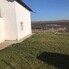 Casa de vânzare 4 camere Exterior Vest - 131597CV - Poza 7 din 12 | BLITZ Galati | Poza6