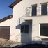 Casa de vânzare 4 camere Exterior Vest - 131597CV - Poza 7 din 12 | BLITZ Galati | Poza9