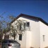 Casa de vânzare 4 camere Exterior Vest - 131597CV - Poza 7 din 12 | BLITZ Galati | Poza3
