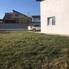 Casa de vânzare 4 camere Exterior Vest - 131597CV - Poza 7 din 12 | BLITZ Galati | Poza5