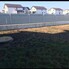 Casa de vânzare 4 camere Exterior Vest - 131597CV - Poza 7 din 12 | BLITZ Galati | Poza7