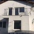 Casa de vânzare 4 camere Exterior Vest - 131597CV - Poza 7 din 12 | BLITZ Galati | Poza1
