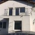 Casa de vânzare 4 camere Exterior Vest - 131597CV - Poza 7 din 12 | BLITZ Galati | Poza2