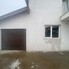Casa de vânzare 4 camere Exterior Vest - 131597CV - Poza 7 din 12 | BLITZ Galati | Poza10