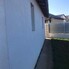 Casa de vânzare 4 camere Exterior Vest - 131597CV - Poza 7 din 12 | BLITZ Galati | Poza8