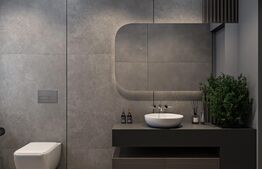 Ansamblu rezidențial ultra high-end, 4 camere, 173mp, YUVAL LUXURY VILLAS
