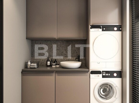 Casa de vânzare 4 camere Nord - 131605CV | BLITZ Galati | Poza5