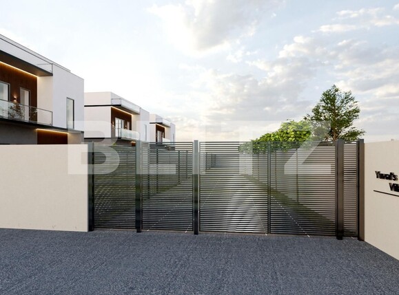 Casa de vânzare 4 camere Nord - 131605CV | BLITZ Galati | Poza9