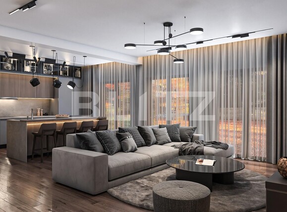 Casa de vânzare 4 camere Nord - 131605CV | BLITZ Galati | Poza10