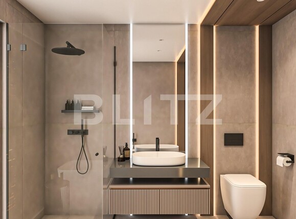 Casa de vânzare 4 camere Nord - 131605CV | BLITZ Galati | Poza14