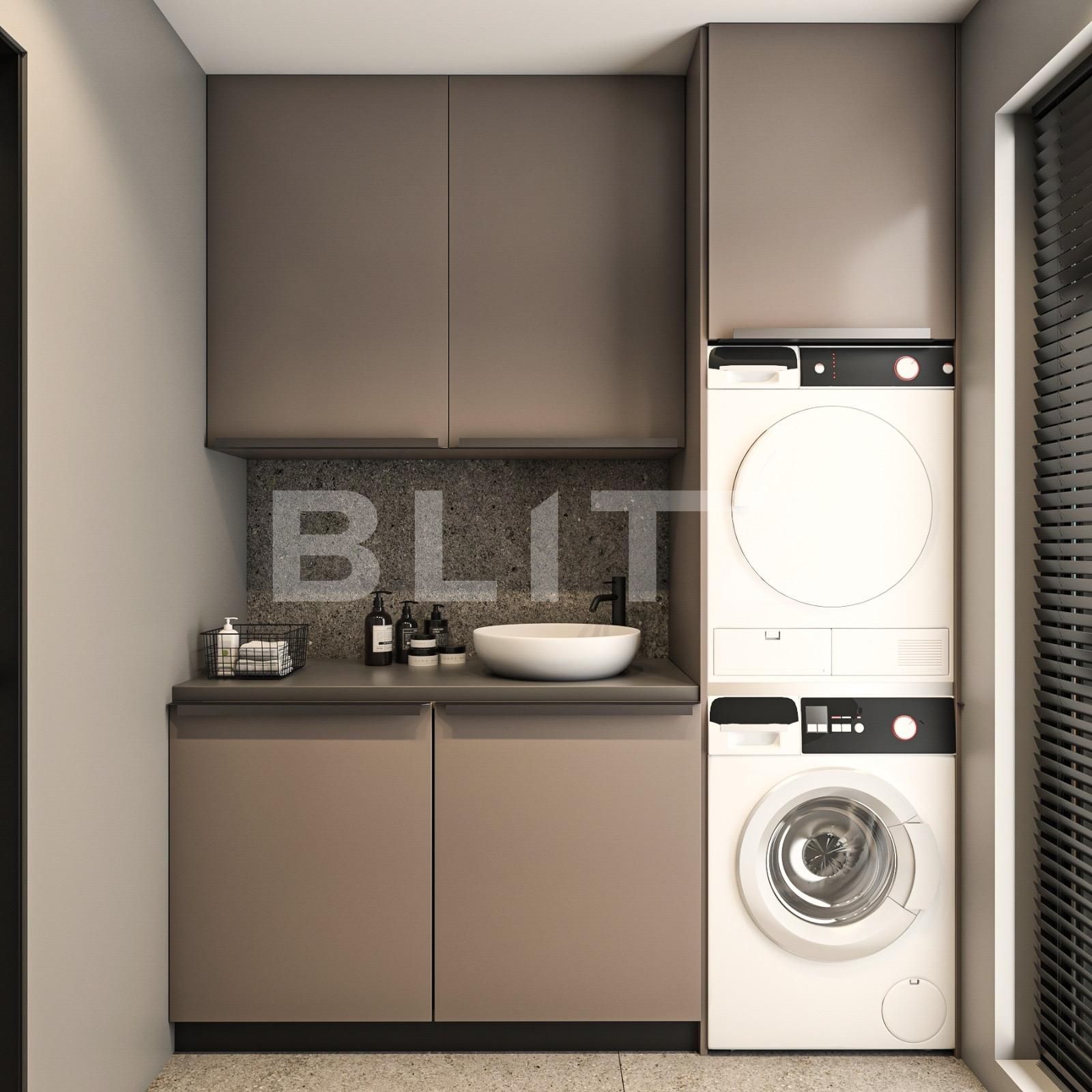 Casa de vânzare 4 camere Nord - 131605CV | BLITZ Galati | Poza5