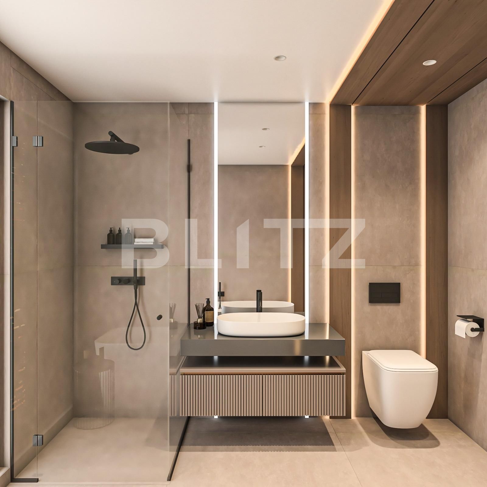 Casa de vânzare 4 camere Nord - 131605CV | BLITZ Galati | Poza14