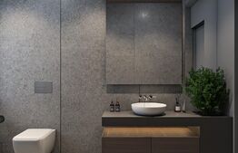 Ansamblu rezidențial ultra high-end, 4 camere, 173mp, YUVAL LUXURY VILLAS