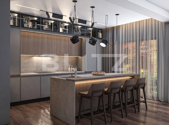 Casa de vânzare 4 camere Nord - 131647CV | BLITZ Galati | Poza7