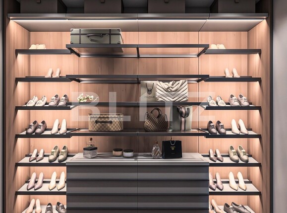 Casa de vânzare 4 camere Nord - 131647CV | BLITZ Galati | Poza13