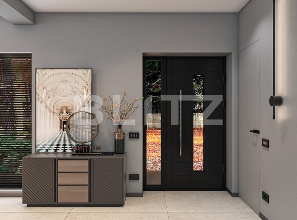 Casa de vânzare 4 camere Nord - 131647CV | BLITZ Galati | Poza4