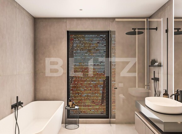 Casa de vânzare 4 camere Nord - 131647CV | BLITZ Galati | Poza14