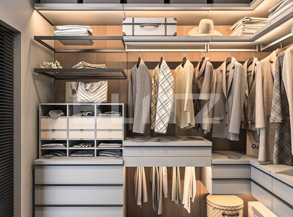 Casa de vânzare 4 camere Nord - 131647CV | BLITZ Galati | Poza12