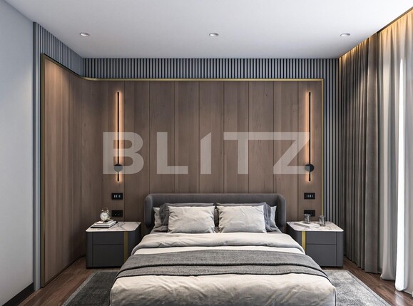 Casa de vânzare 4 camere Nord - 131647CV | BLITZ Galati | Poza8