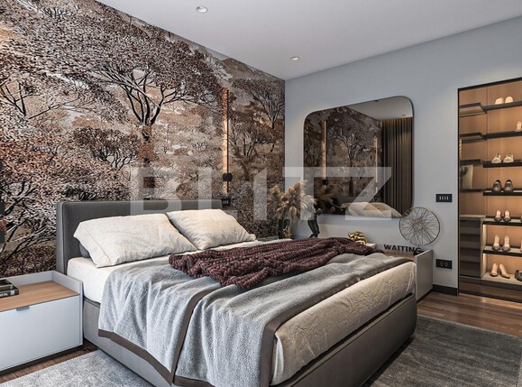 Casa de vânzare 4 camere Nord - 131647CV | BLITZ Galati | Poza9