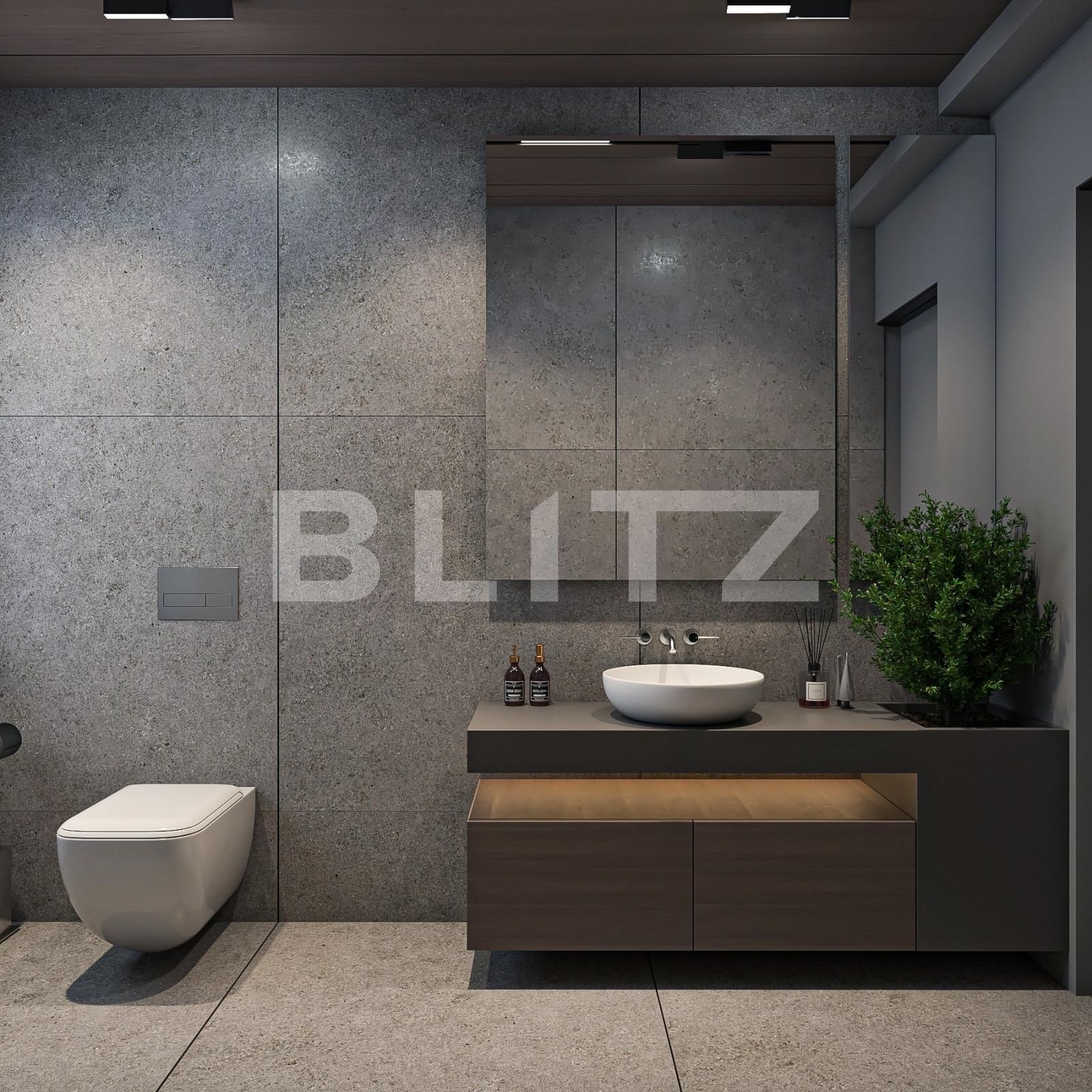 Casa de vânzare 4 camere Nord - 131647CV | BLITZ Galati | Poza15