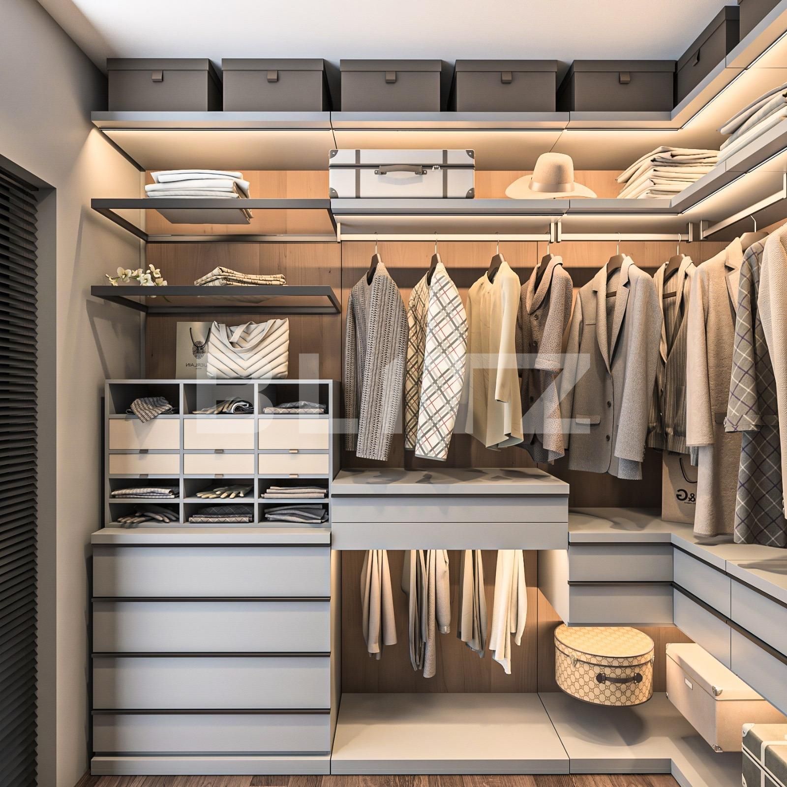 Casa de vânzare 4 camere Nord - 131647CV | BLITZ Galati | Poza12