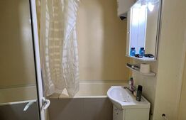Apartament 1 camera, 23mp, IREG