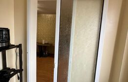 Apartament 1 camera, 23mp, IREG