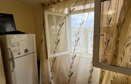 Apartament 1 camera, 23mp, IREG