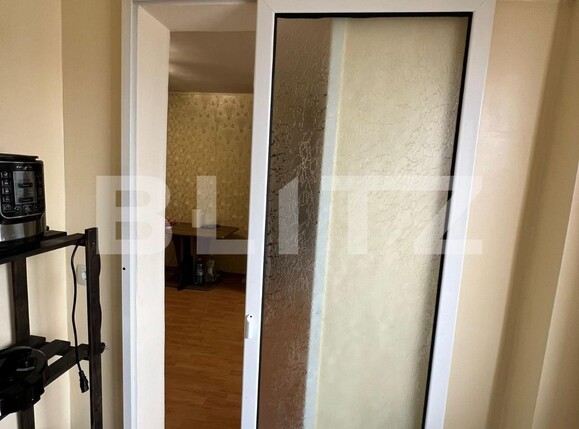 Garsonieră de vânzare Siderurgistilor - 131730AV | BLITZ Galati | Poza5