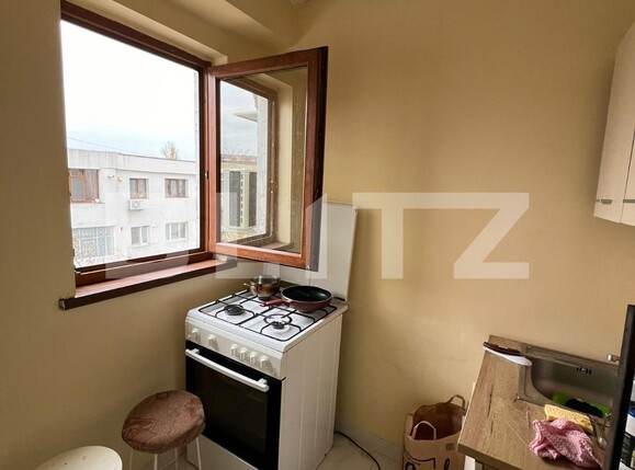 Garsonieră de vânzare Siderurgistilor - 131730AV | BLITZ Galati | Poza3