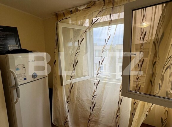 Garsonieră de vânzare Siderurgistilor - 131730AV | BLITZ Galati | Poza6