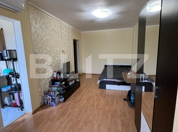 Garsonieră de vânzare Siderurgistilor - 131730AV | BLITZ Galati | Poza2