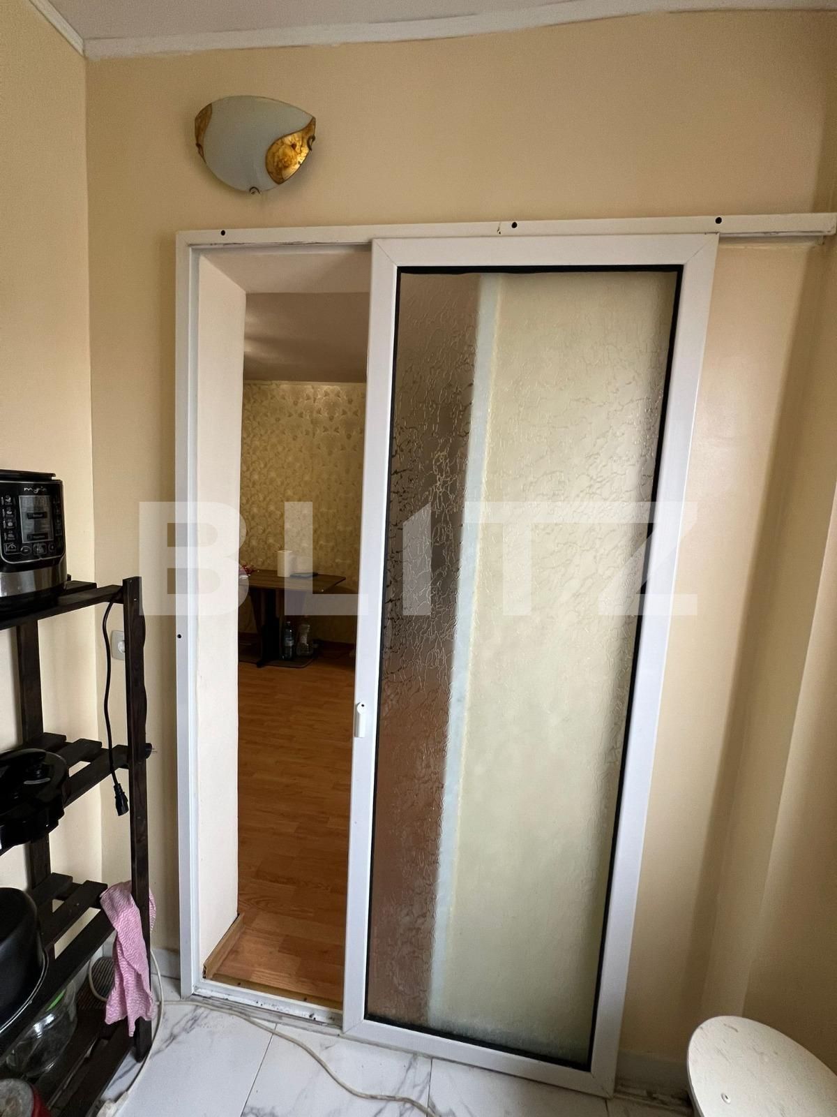 Garsonieră de vânzare Siderurgistilor - 131730AV | BLITZ Galati | Poza5