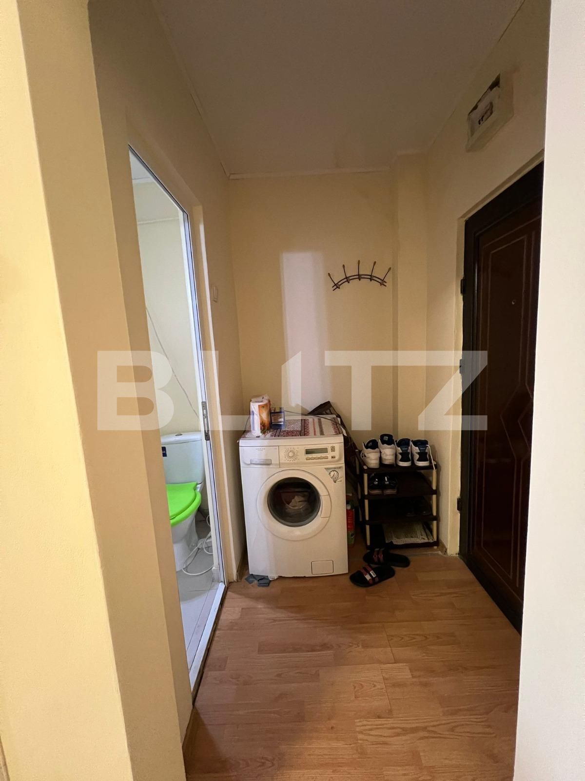 Garsonieră de vânzare Siderurgistilor - 131730AV | BLITZ Galati | Poza7