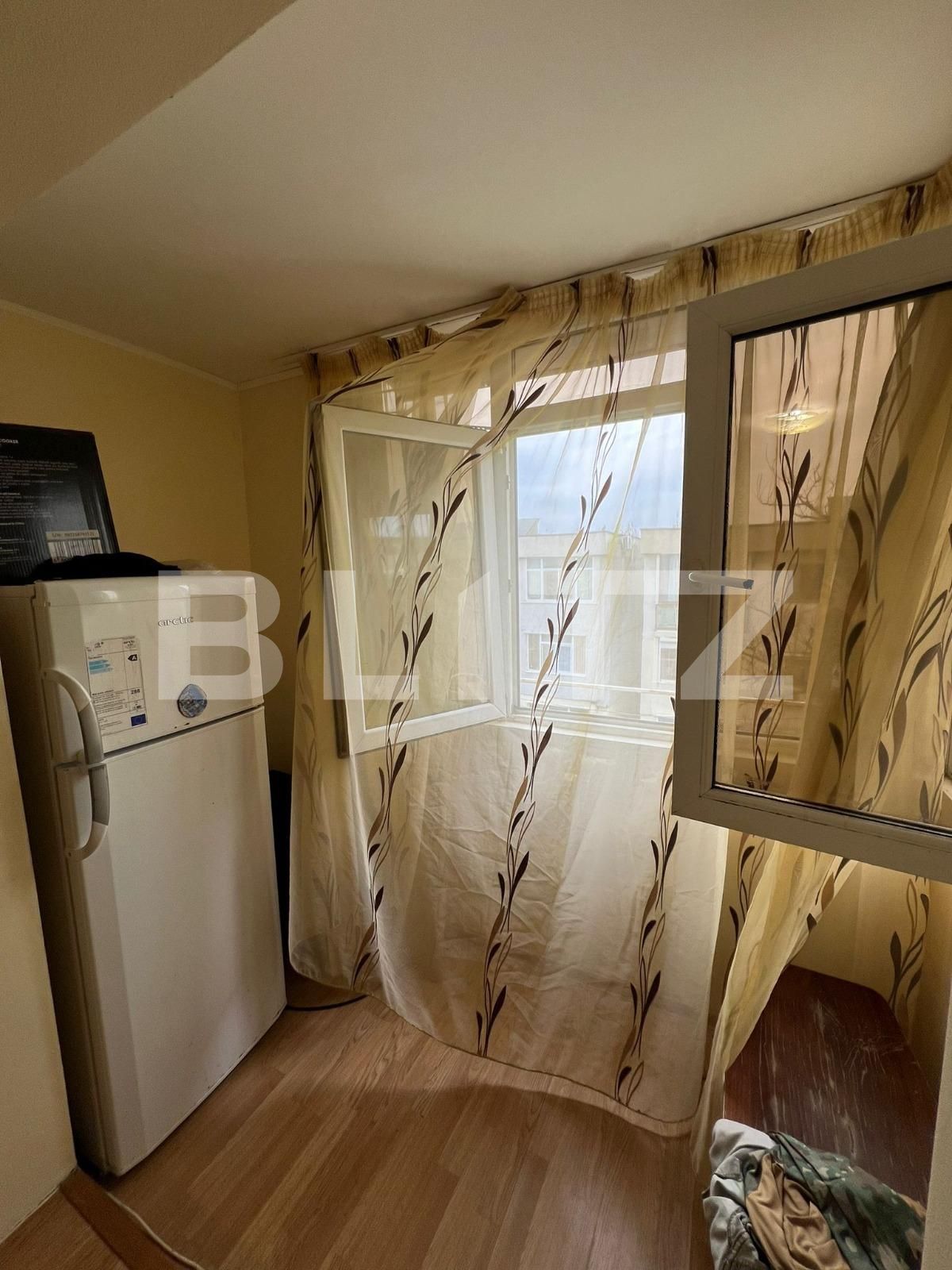 Garsonieră de vânzare Siderurgistilor - 131730AV | BLITZ Galati | Poza6