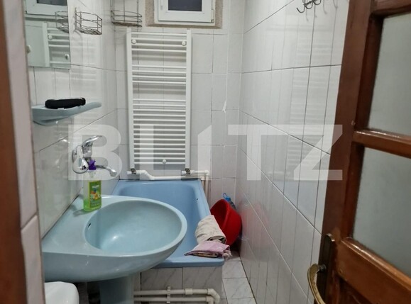 Apartament de închiriat 2 camere Micro 19 - 131747AI | BLITZ Galati | Poza4