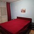 Apartament de închiriat 2 camere Micro 19 - 131747AI - Poza 4 din 4 | BLITZ Galati | Poza1