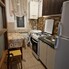 Apartament de închiriat 2 camere Micro 19 - 131747AI - Poza 4 din 4 | BLITZ Galati | Poza3