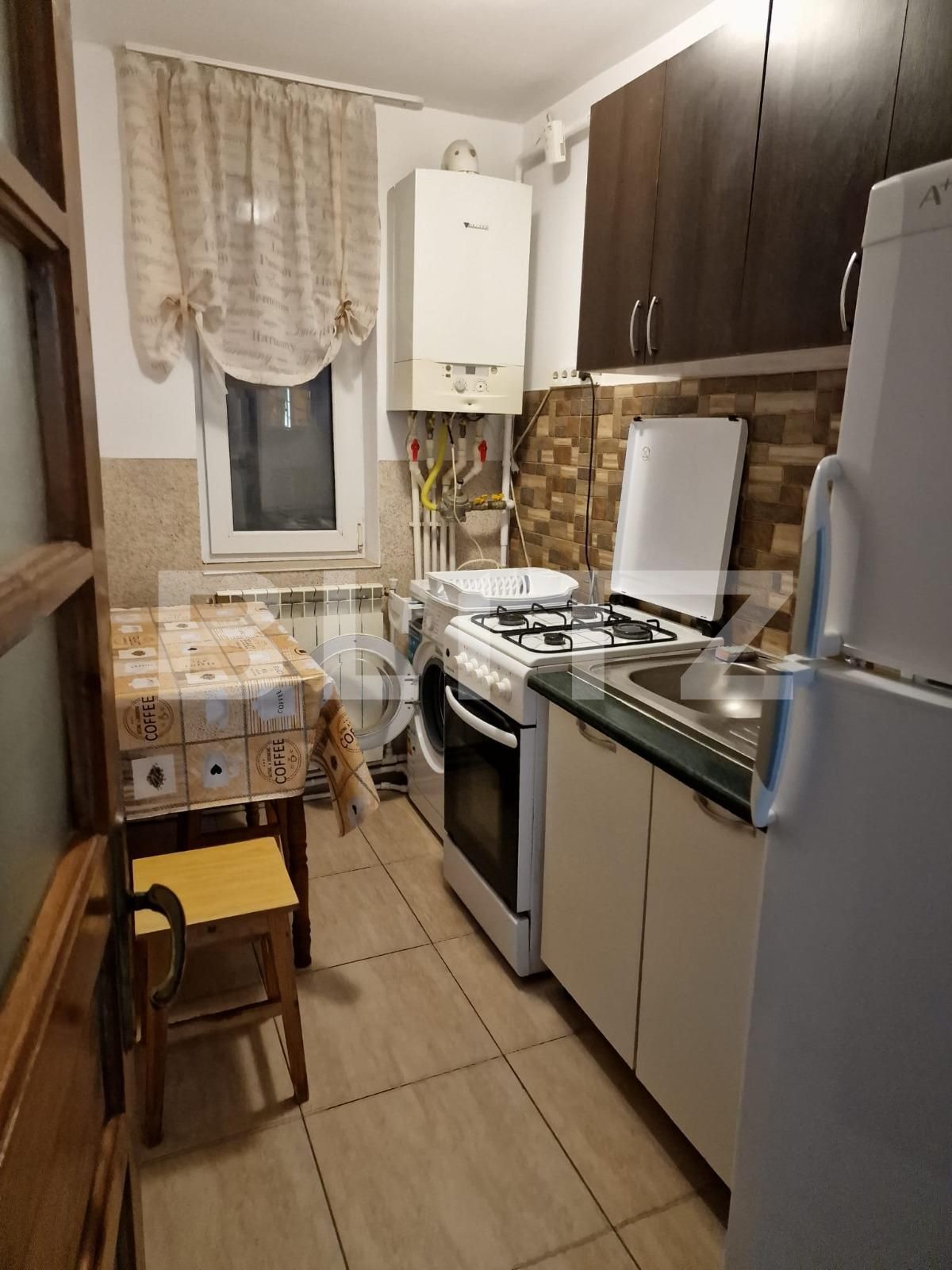 Apartament de închiriat 2 camere Micro 19 - 131747AI | BLITZ Galati | Poza3