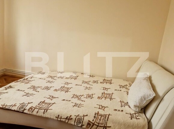 Apartament de închiriat 3 camere Tiglina 1 - 131782AI | BLITZ Galati | Poza3