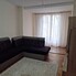 Apartament de închiriat 3 camere Tiglina 1 - 131782AI - Poza 2 din 5 | BLITZ Galati | Poza2