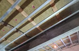 Casa tip duplex, 3 camere, 178mp, Central