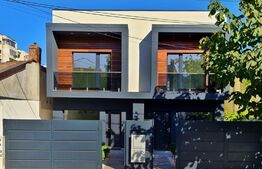 Casa tip duplex, 3 camere, 178mp, Central