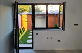 Casa tip duplex, 3 camere, 178mp, Central